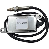 naonaoさま専用 naonao (@819naonao) / Posts / X